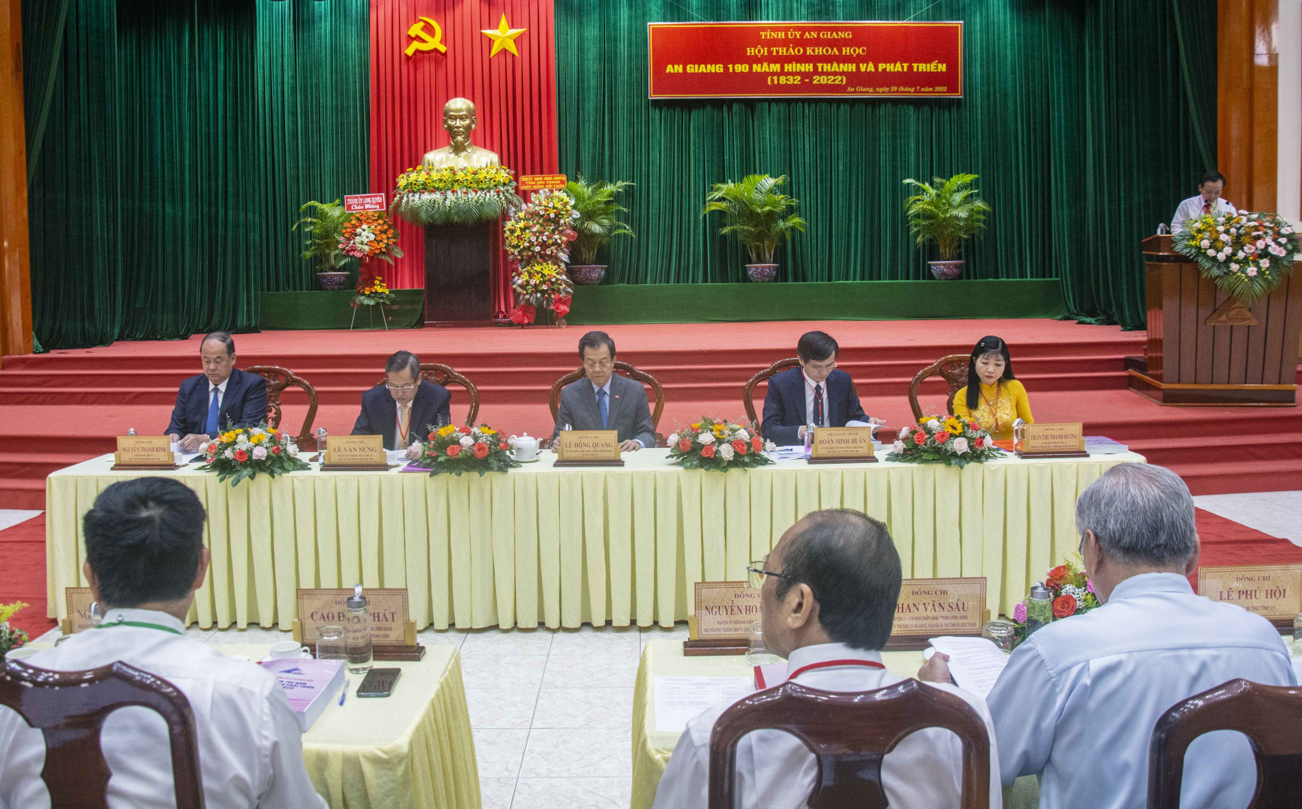 anh-02-1659079361.jpg