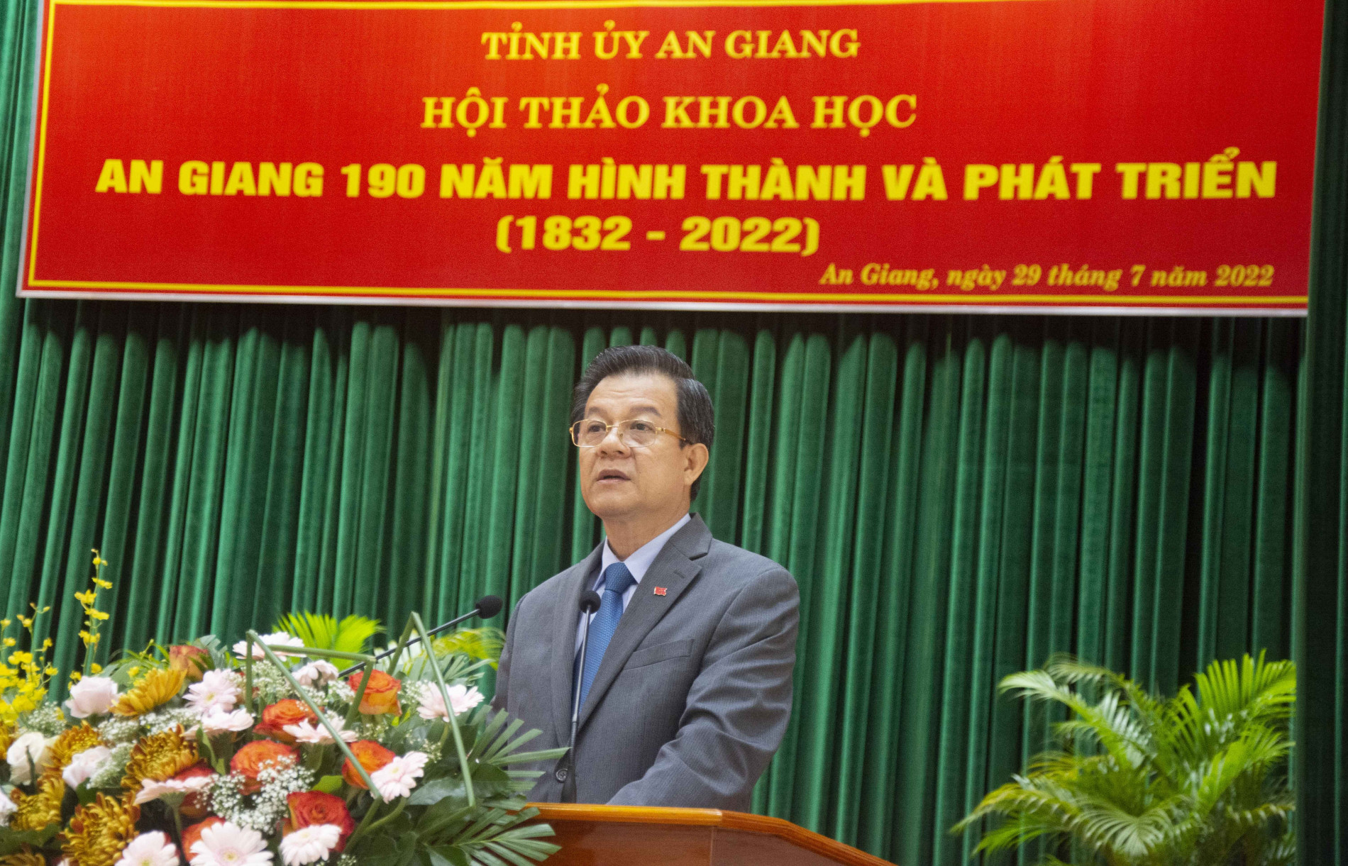 anh-03-1-1659079361.jpg
