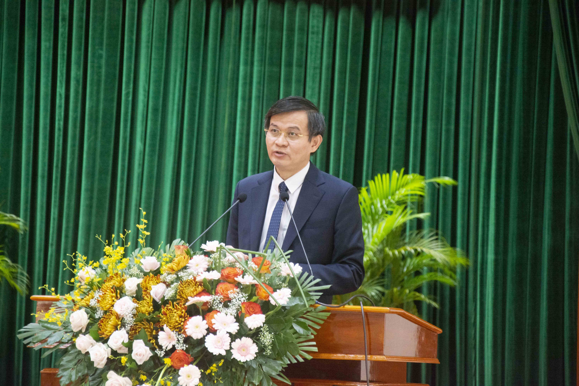 anh-04-1-1659079361.jpg