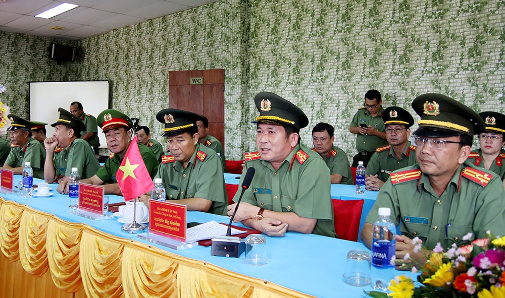 anh-02-1659157083.jpg