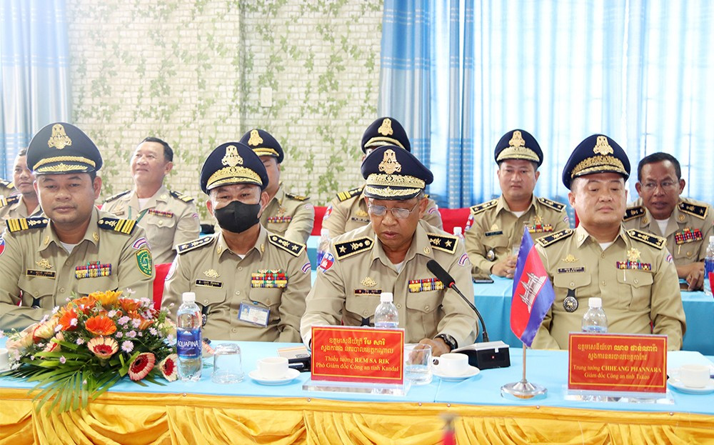 anh-03-1659157083.jpg