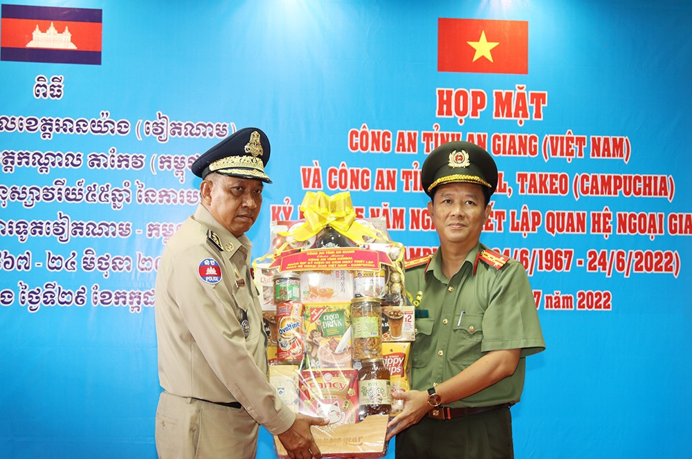 anh-06-1659157083.jpg