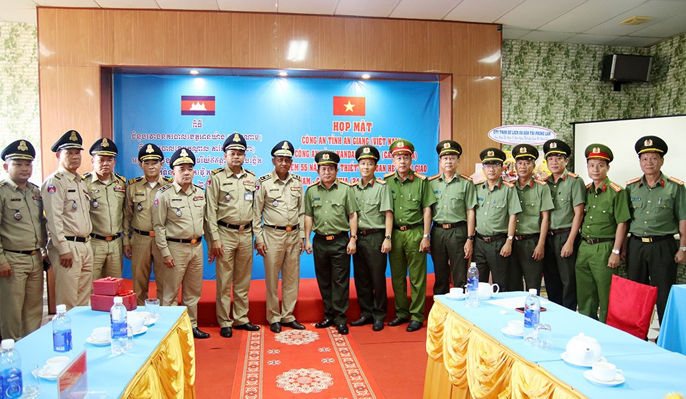 anh-08-1659157083.jpg