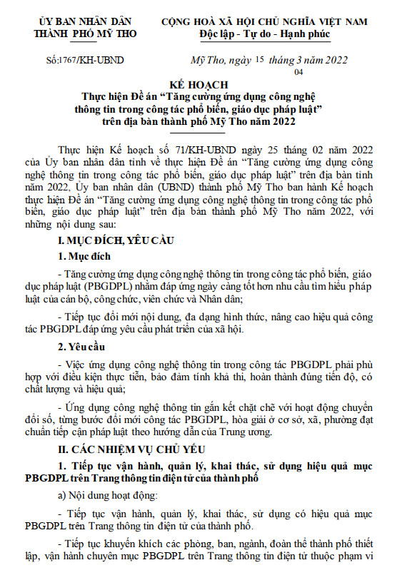 tp-my-tho-voi-cong-tac-1a-1659244107.png