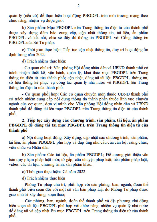 tp-my-tho-voi-cong-tac-1b-1659244107.png