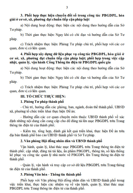 tp-my-tho-voi-cong-tac-1c-1659244107.png