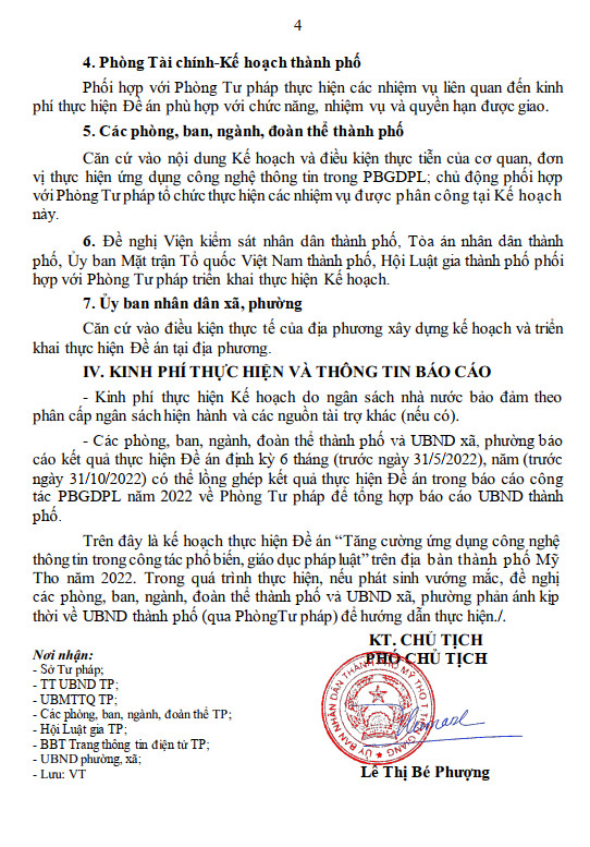 tp-my-tho-voi-cong-tac-1d-1659244107.png