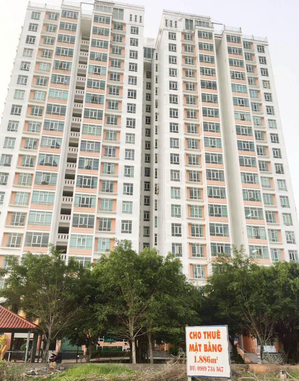 anh-01-59-1659398247.jpg