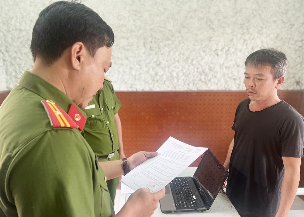 anh-01-3-1659424798.jpg