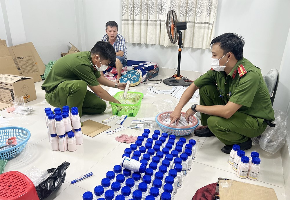 anh-02-1-1659424798.jpg