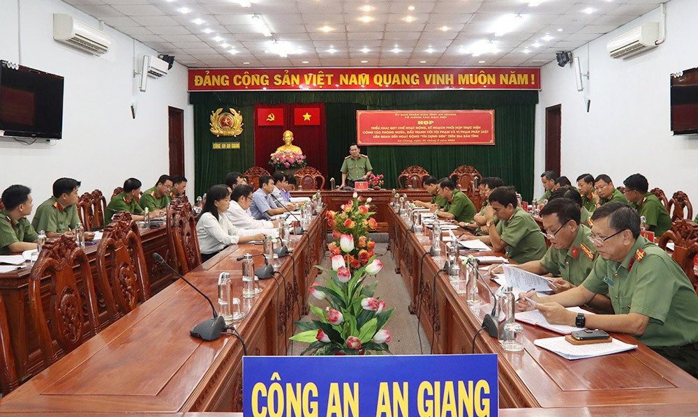 anh-01-4-1659426859.jpg
