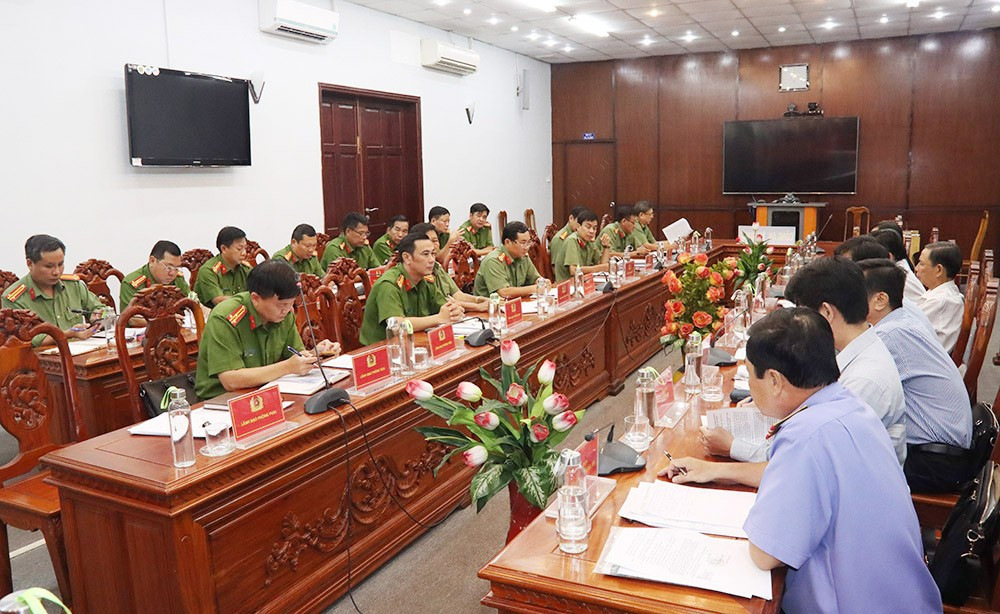 anh-02-2-1659426866.jpg