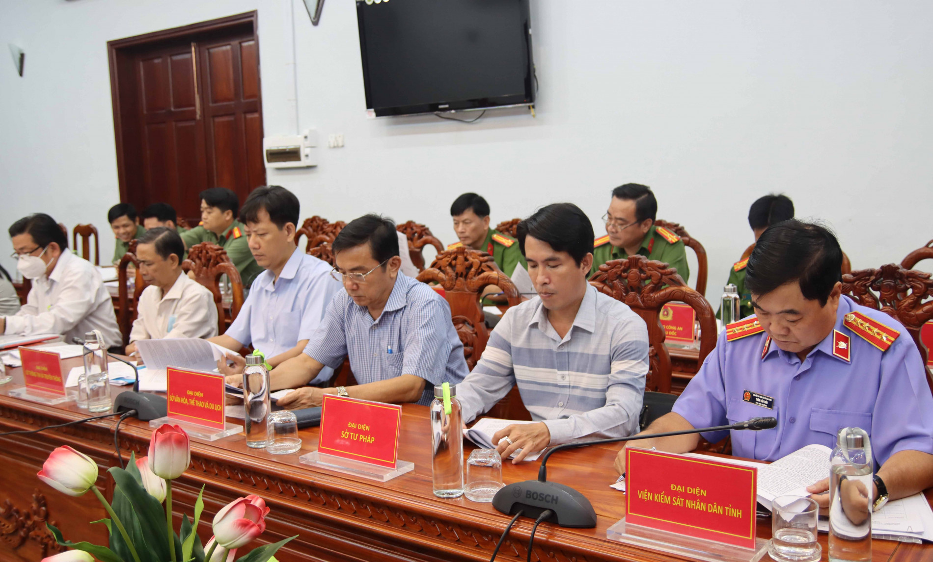 anh-03-3-1659426873.jpg