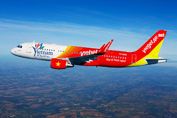 vietjet-air-1-1659429948.png