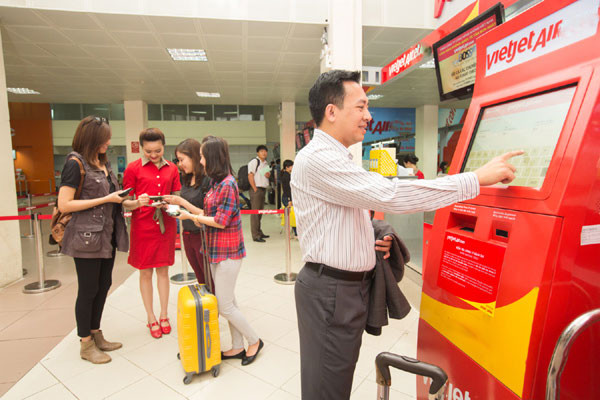 vietjet-air-2-1659429948.png