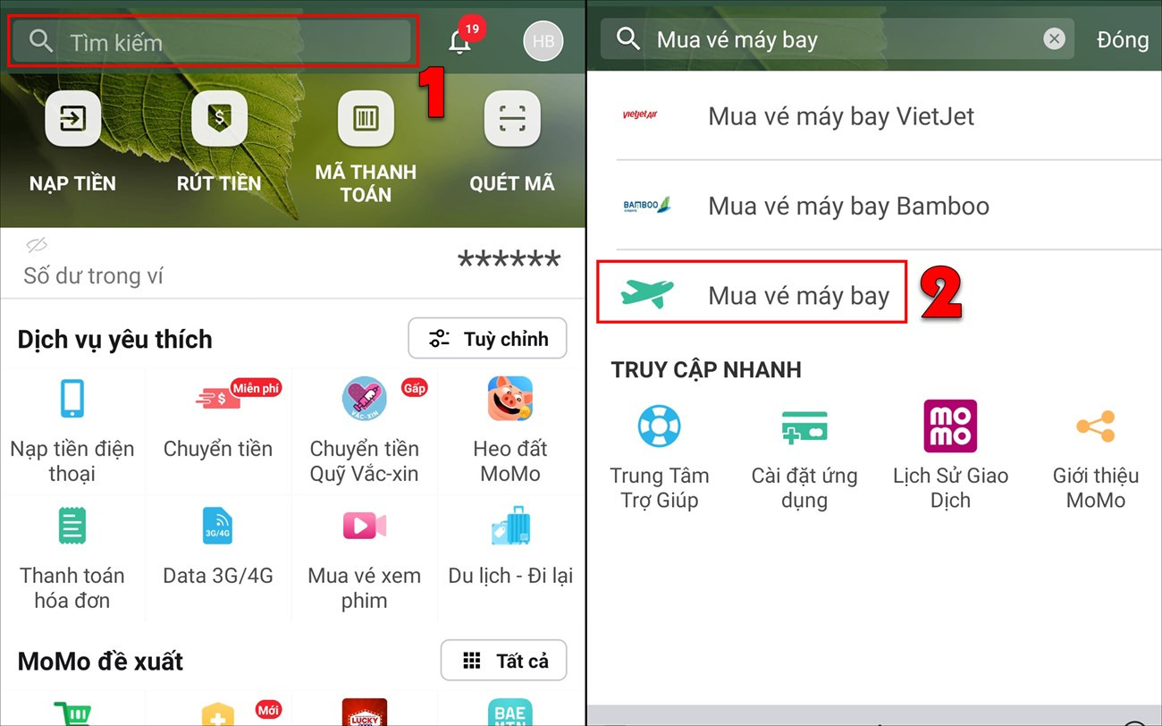 vietjet-air-3-1659429954.png