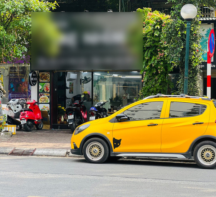 Vợ Hồng Đăng khoe ảnh 'lột xác' với thân hình thon gọn, nhưng cũng nhận là 'đang héo mòn' Ảnh 2