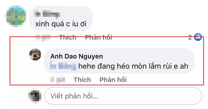 Vợ Hồng Đăng khoe ảnh 'lột xác' với thân hình thon gọn, nhưng cũng nhận là 'đang héo mòn' Ảnh 5