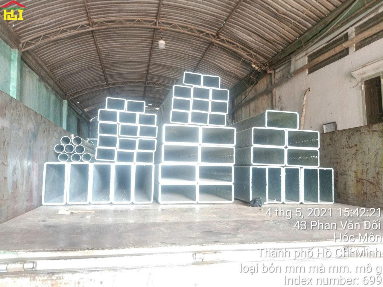 thep-4-1659607589.jpg