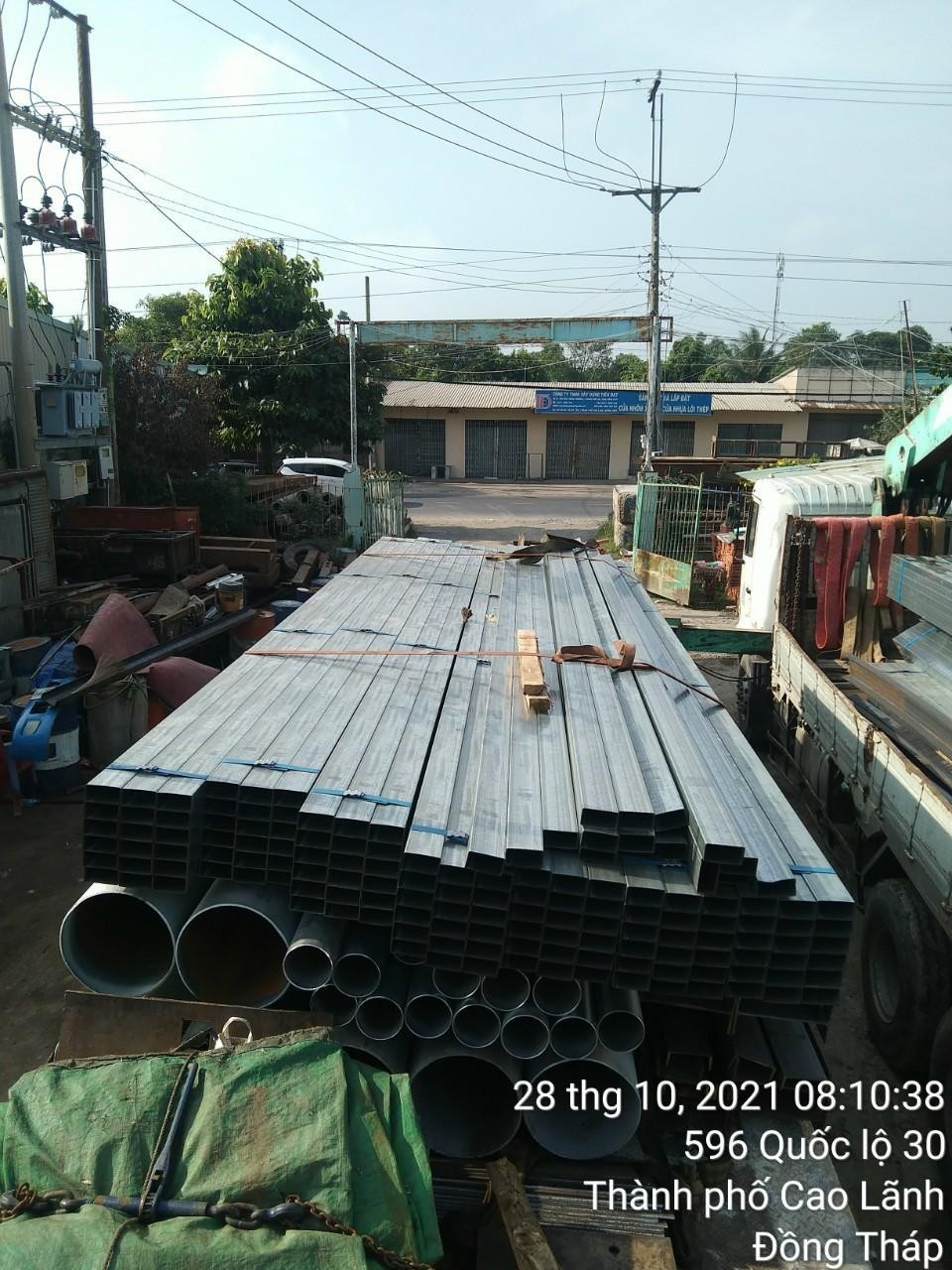 thep-5-1659607603.jpg