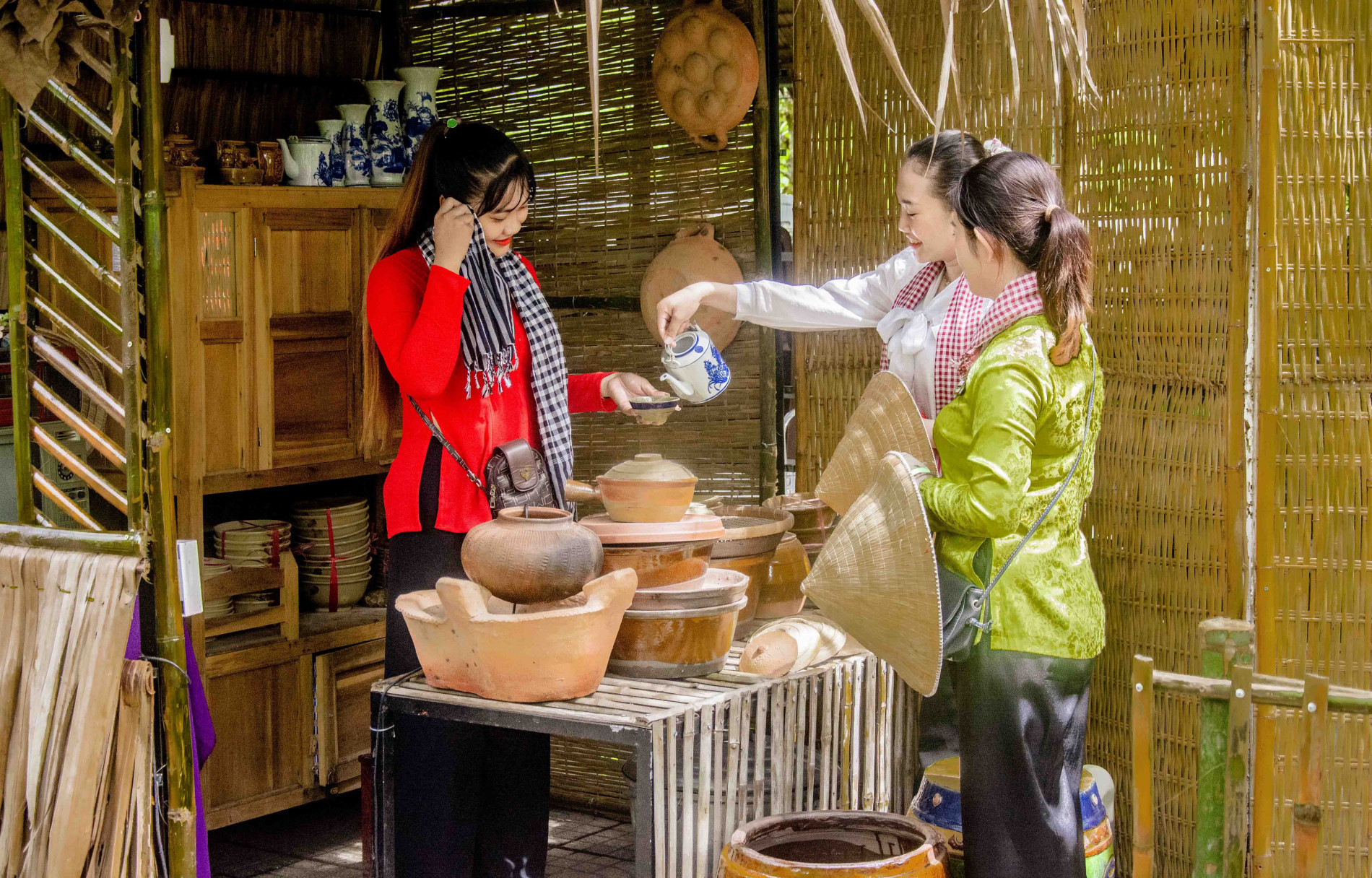anh-02-4-1659658937.jpg