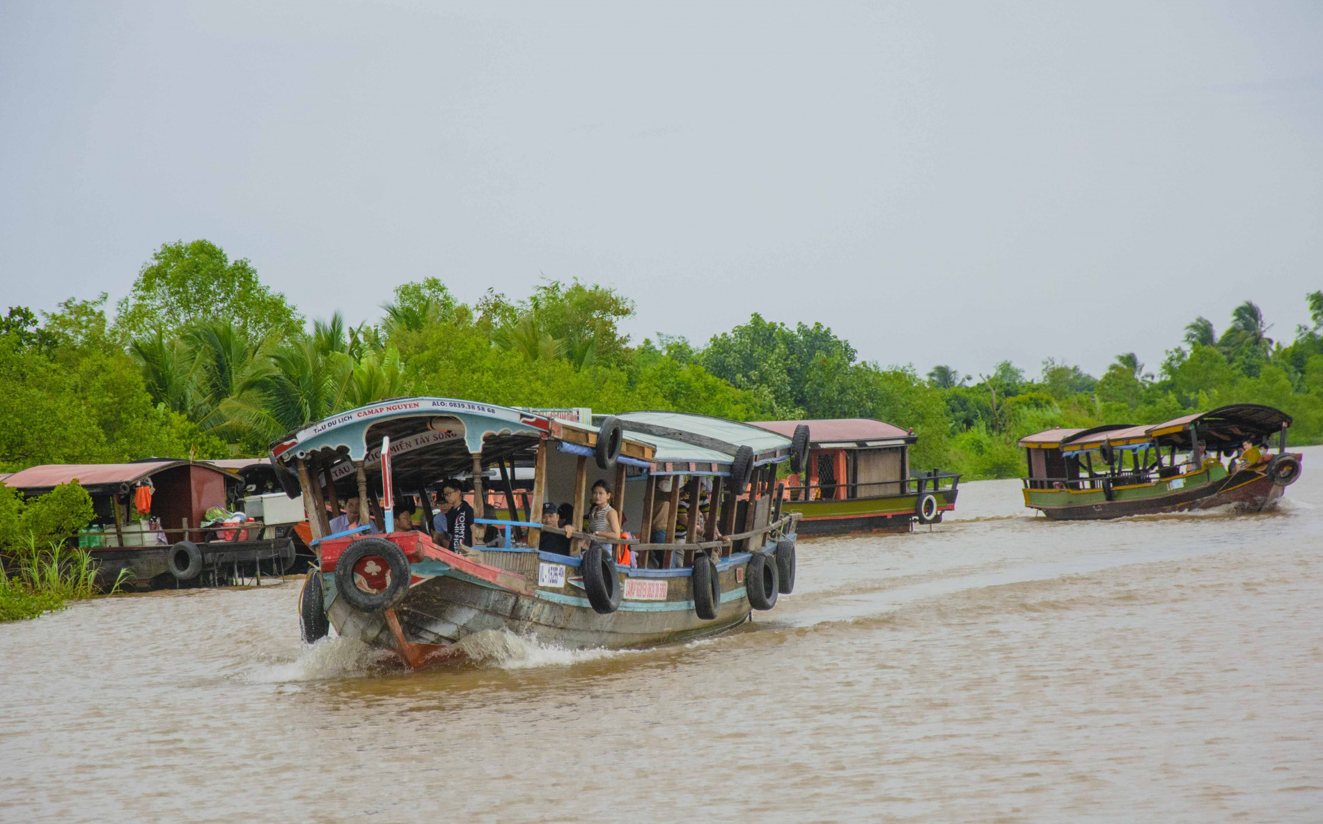 anh-02-59-1660005418.jpg