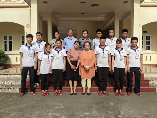 xuat-khau-lao-dong-nhat-ban-1-1660121656.jpg