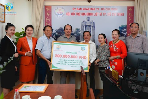 dia-oc-xanh-toan-cau-3-1660296665.jpg