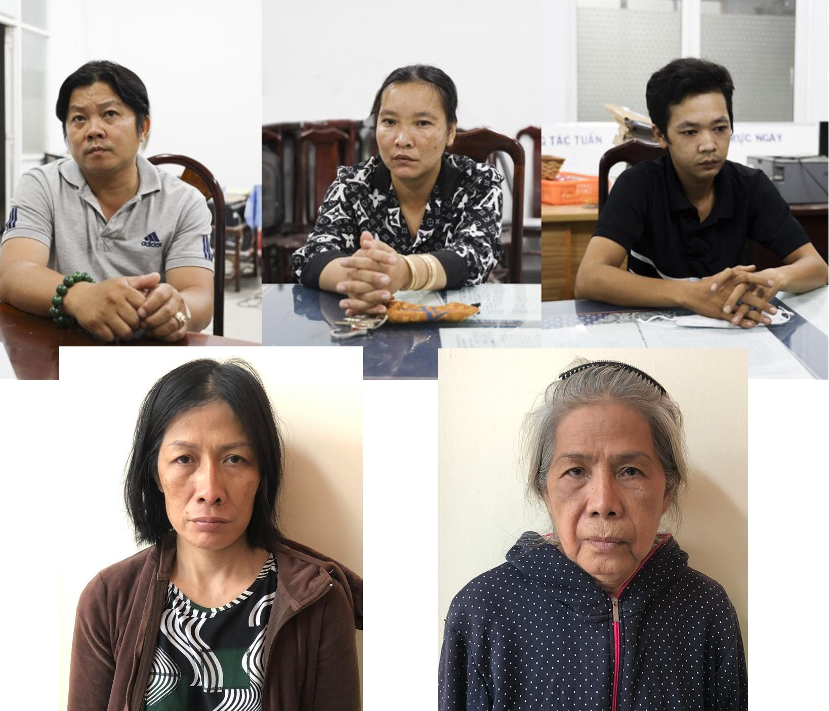 anh-01-5-1660297818.jpg
