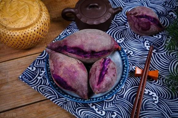 meo-hap-khoai-lang-ngon-5-ngoisaovn-w640-h426.jpeg