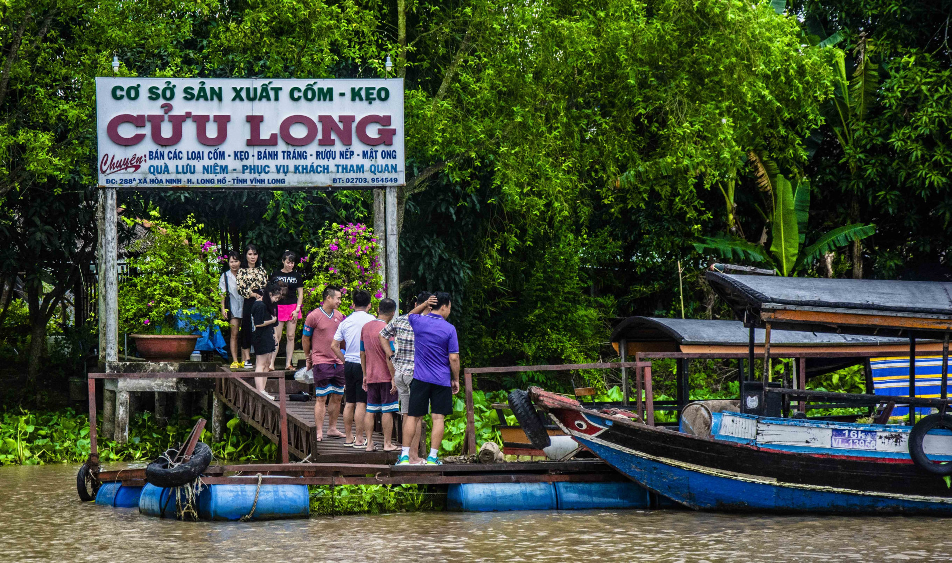 anh-04-1660556686.jpg
