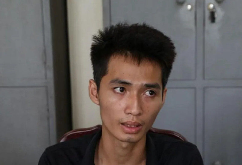 Vụ đánh đập bé trai 3 tuổi cho vào tủ cấp đông ở Hà Nam: Hành vi rất nhẫn tâm