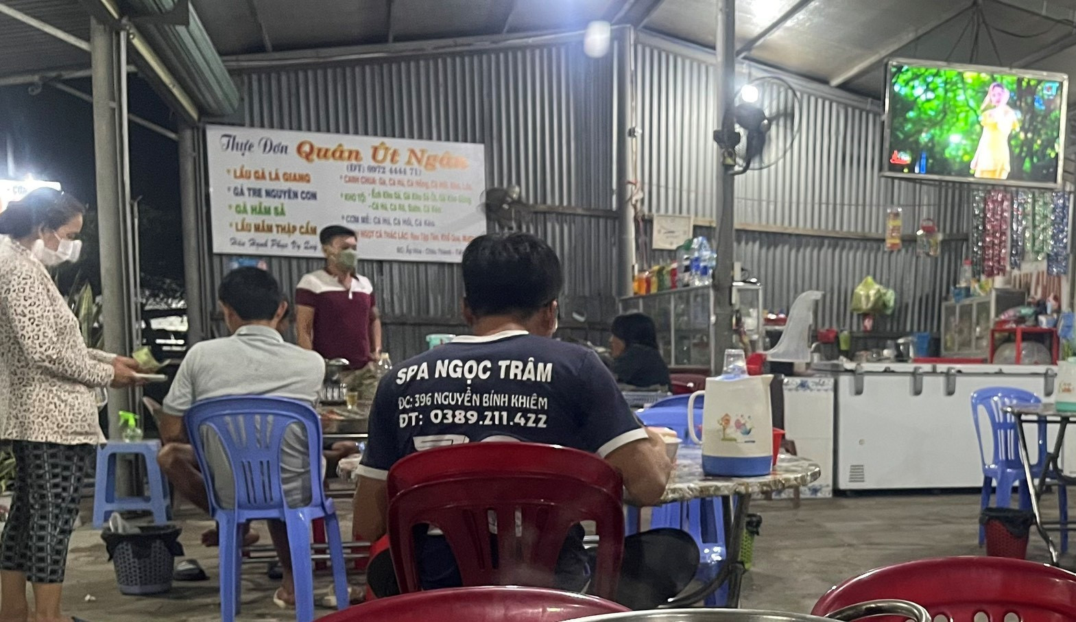 nhung-tieng-goi-than-thuong-3-1660620901.jpg