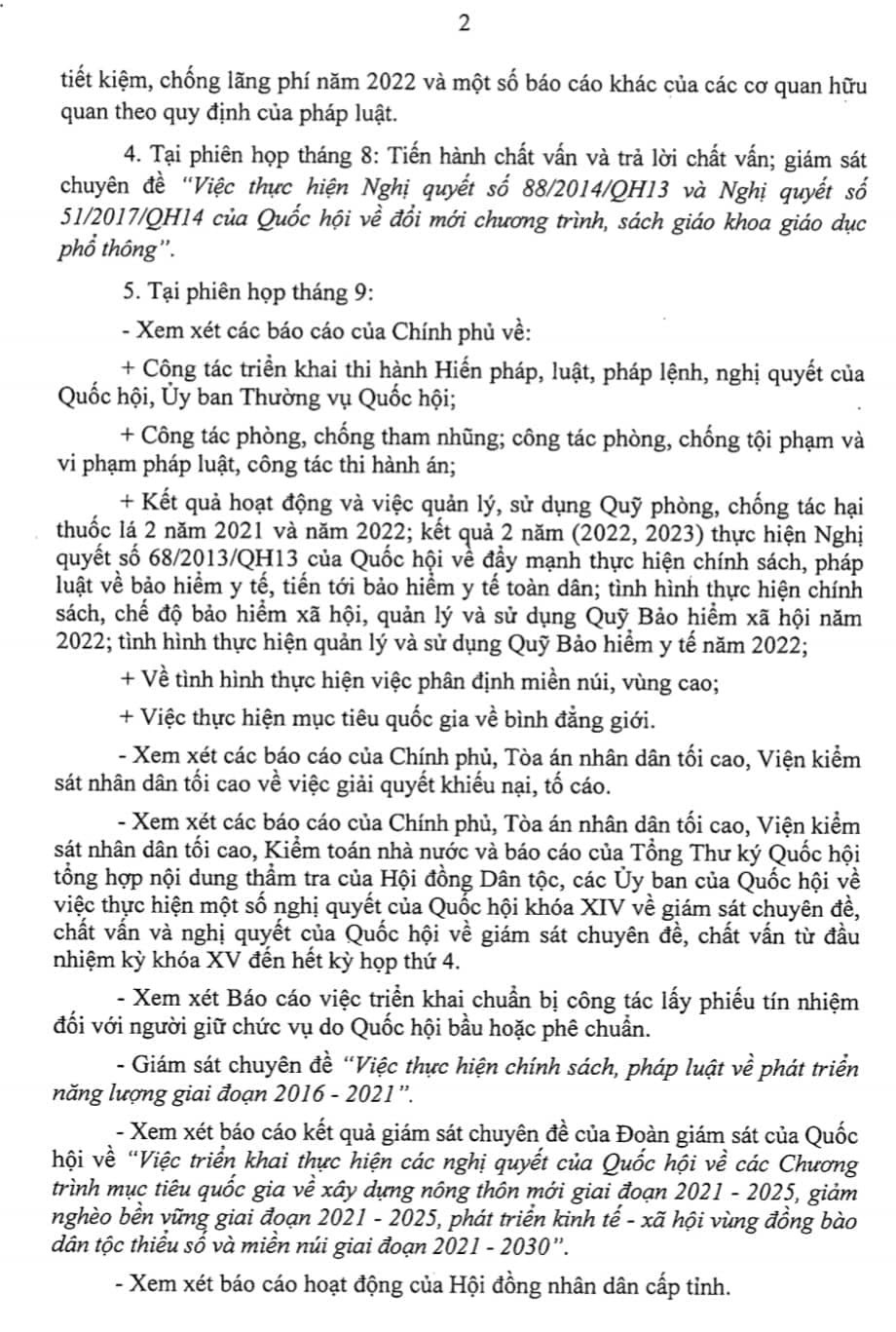 nghi-quyet-anh-2-1660621136.jpg