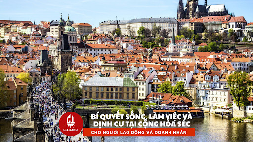 cong-hoa-sec-1-1660726270.png