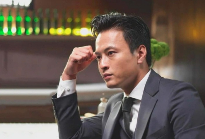 Hồng Đăng tường trình lý do ra nước ngoài, xin chịu trách nhiệm trước Nhà hát kịch Hà Nội Ảnh 1