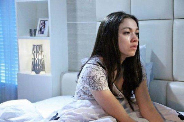 3 năm cho chồng “đổ vỏ”, ngày tôi thú nhận sự thật về đứa bé, anh nói câu không tưởng - 1