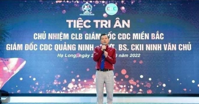 tm-img-alt