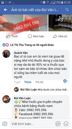 bai-thuoc-3-1660905817.jpg