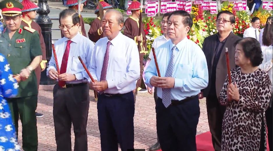 tuong-niem-1661128206.JPG