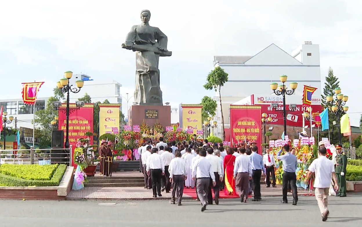 tuong-niem-truong-dinh-3-1661128089.png