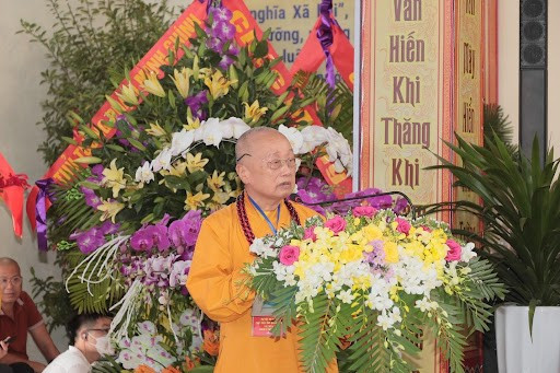 di-khat-thuc-2-1661143842.jpg