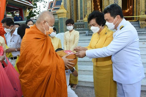 di-khat-thuc-3-1661143842.jpg