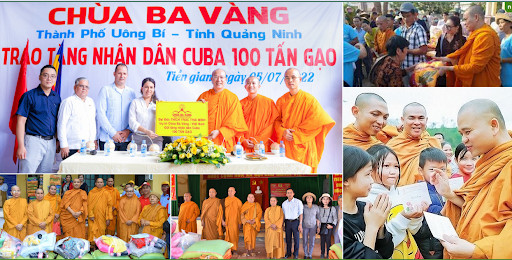 di-khat-thuc-4-1661143848.png