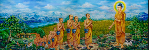 le-cung-duon-2-1661158824.png