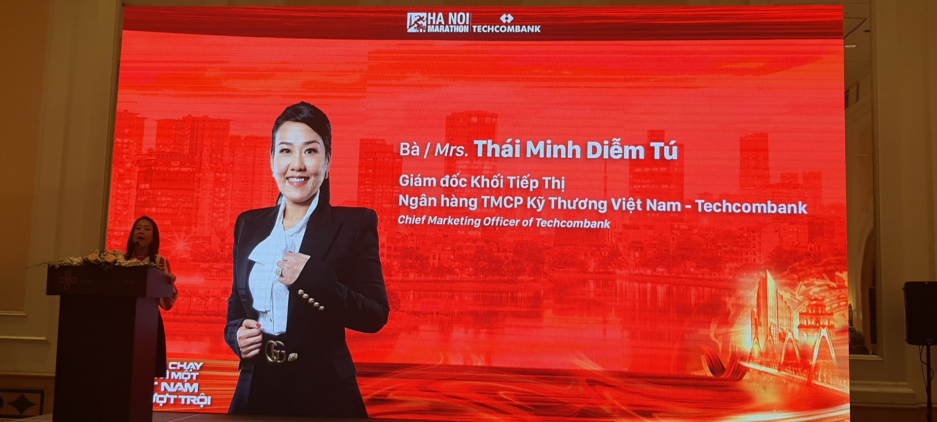 tm-img-alt