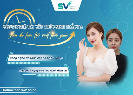 tai-cau-truc-sinh-trac-da-1-1661399663.jpg