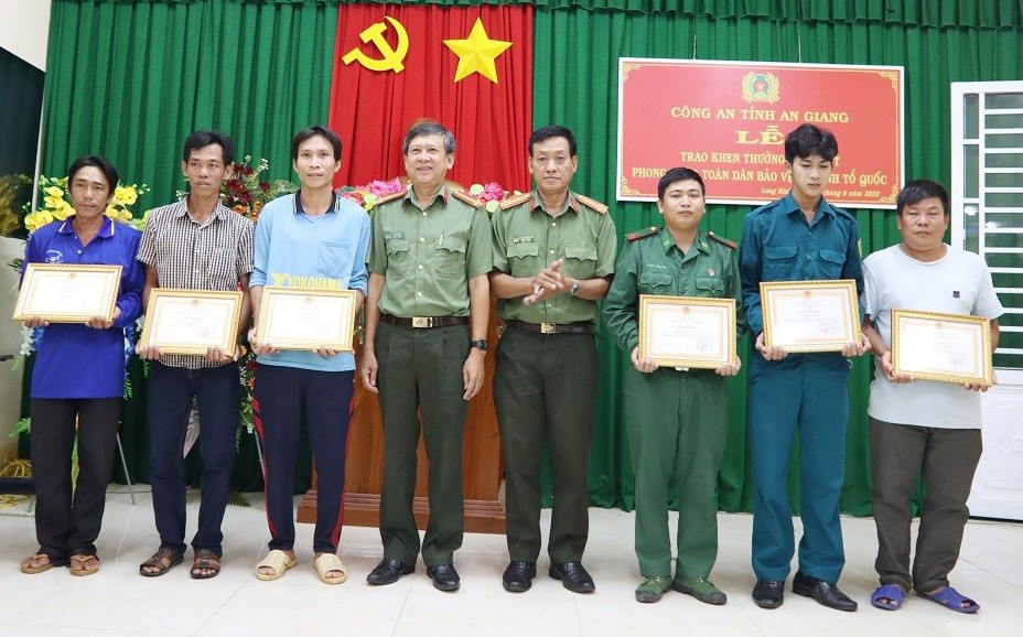 anh-01-2-1661481756.jpg