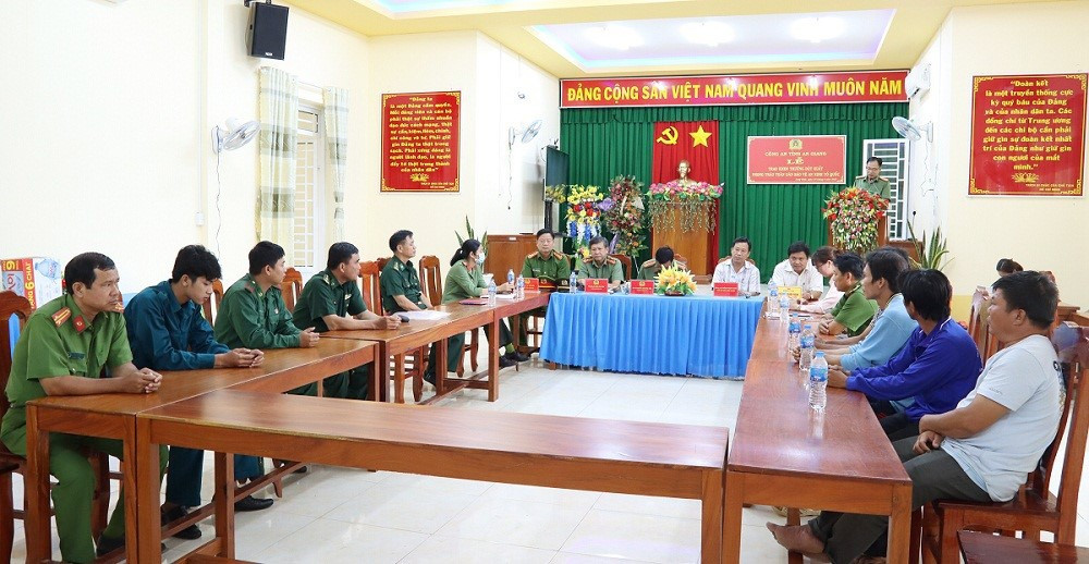 anh-02-2-1661481756.jpg