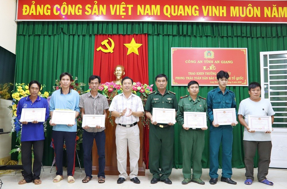 anh-03-2-1661481756.jpg